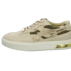 La Strada Schnürhalbschuh Sneaker (sportlich)
