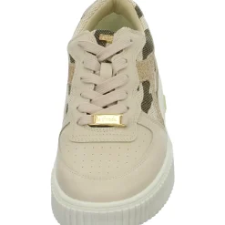 La Strada Schnürhalbschuh Sneaker (sportlich)