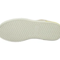 La Strada Schnürhalbschuh Sneaker (sportlich)