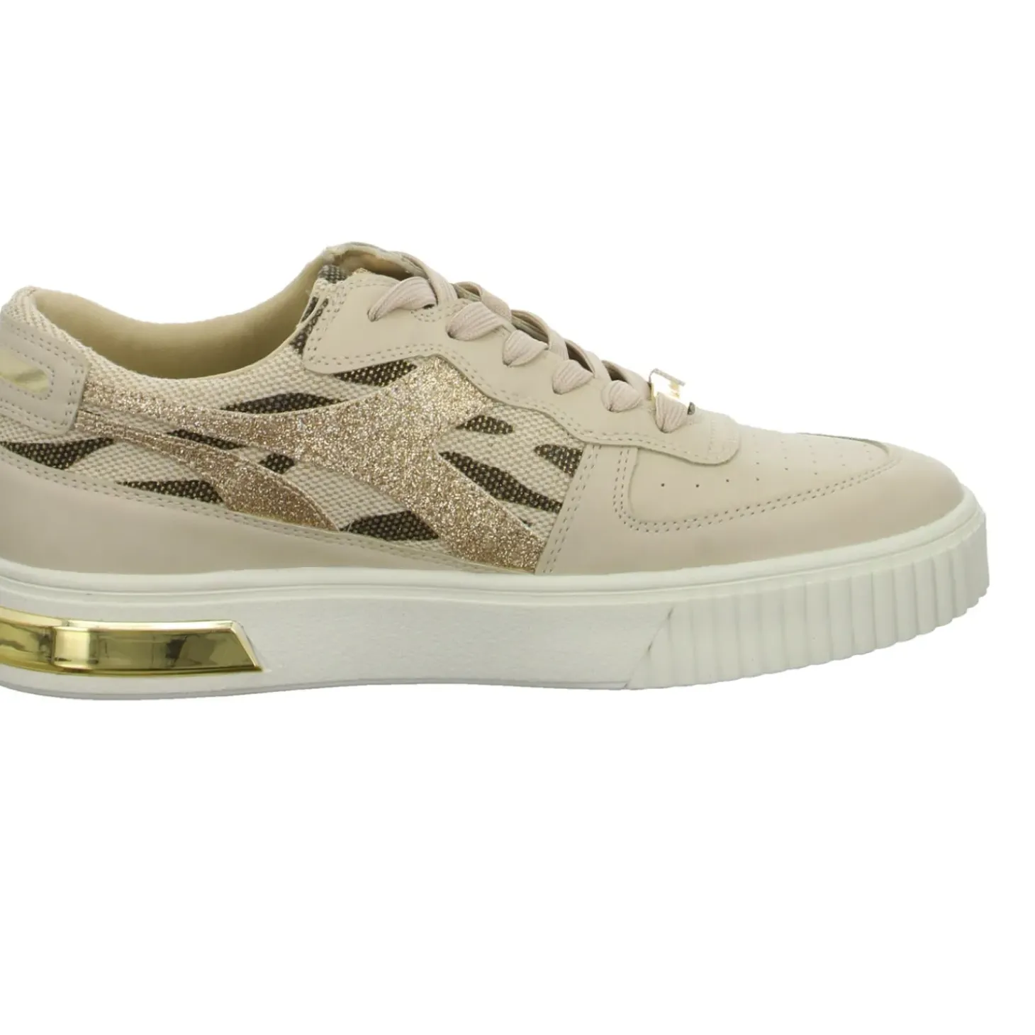 La Strada Schnürhalbschuh Sneaker (sportlich)