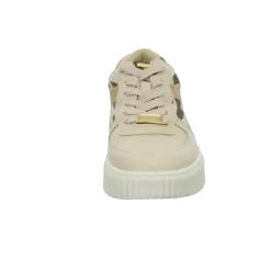 La Strada Schnürhalbschuh Sneaker (sportlich)