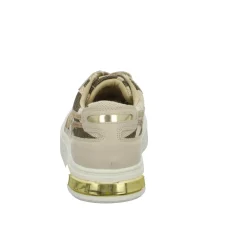 La Strada Schnürhalbschuh Sneaker (sportlich)
