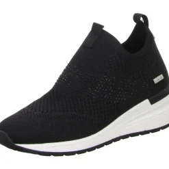 La Strada Slipper/Kletthalbschuh Sneaker (sportlich)
