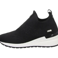 La Strada Slipper/Kletthalbschuh Sneaker (sportlich)