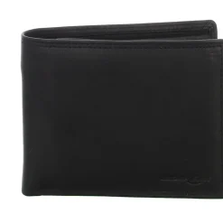 LederArt Börse im Hochformat