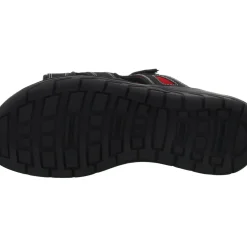 LEDERFAKTUR Pantolette Freizeit (casual)