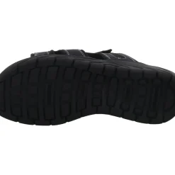 LEDERFAKTUR Pantolette Freizeit (casual)