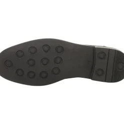 LEDERFAKTUR Schnürhalbschuh Business (elegant)