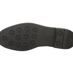 LEDERFAKTUR Schnürhalbschuh Business (elegant)