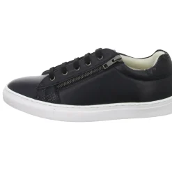 LEDERFAKTUR Schnürhalbschuh Sneaker (sportlich)