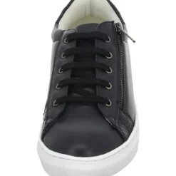 LEDERFAKTUR Schnürhalbschuh Sneaker (sportlich)