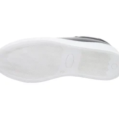 LEDERFAKTUR Schnürhalbschuh Sneaker (sportlich)