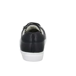 LEDERFAKTUR Schnürhalbschuh Sneaker (sportlich)