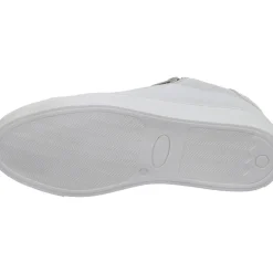 LEDERFAKTUR Schnürhalbschuh Sneaker (sportlich)