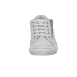 LEDERFAKTUR Schnürhalbschuh Sneaker (sportlich)