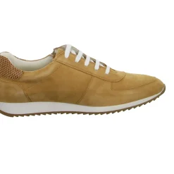 LEDERFAKTUR Schnürhalbschuh Sneaker (sportlich)