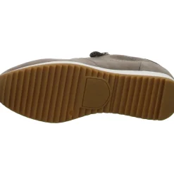 LEDERFAKTUR Schnürhalbschuh Sneaker (sportlich)