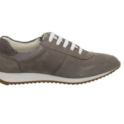 LEDERFAKTUR Schnürhalbschuh Sneaker (sportlich)