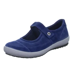 Legero Ballerinas Tanaro 4.0