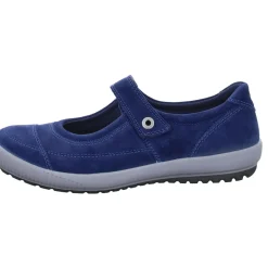 Legero Ballerinas Tanaro 4.0