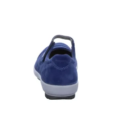 Legero Ballerinas Tanaro 4.0