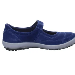 Legero Ballerinas Tanaro 4.0