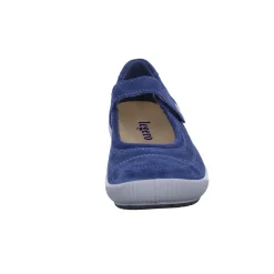 Legero Ballerinas Tanaro 4.0