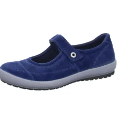 Legero Ballerinas Tanaro 4.0