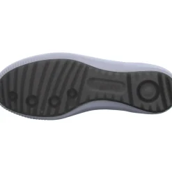 Legero Ballerinas Tanaro 4.0