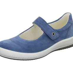 Legero Ballerinas TANARO 5.0