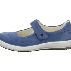 Legero Ballerinas TANARO 5.0