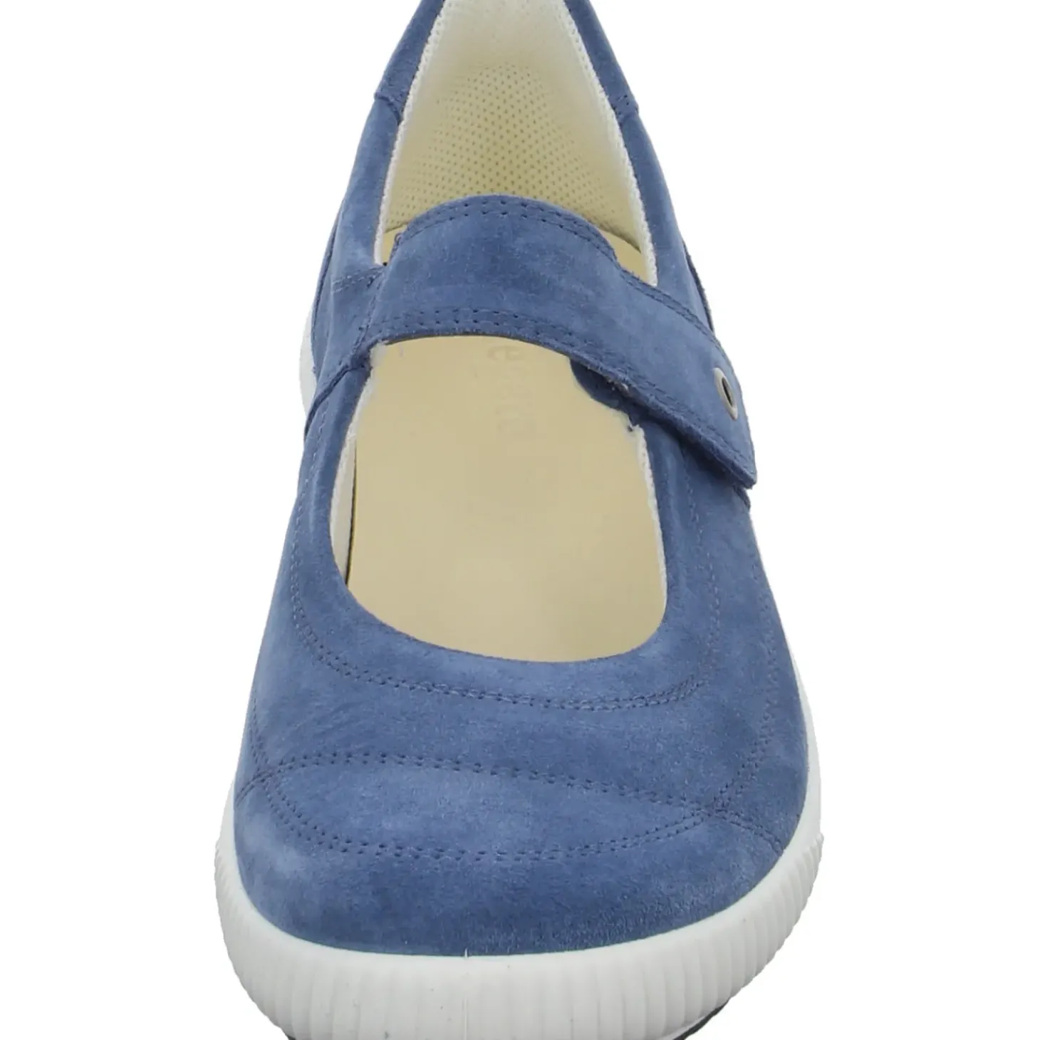 Legero Ballerinas TANARO 5.0