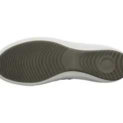Legero Ballerinas TANARO 5.0