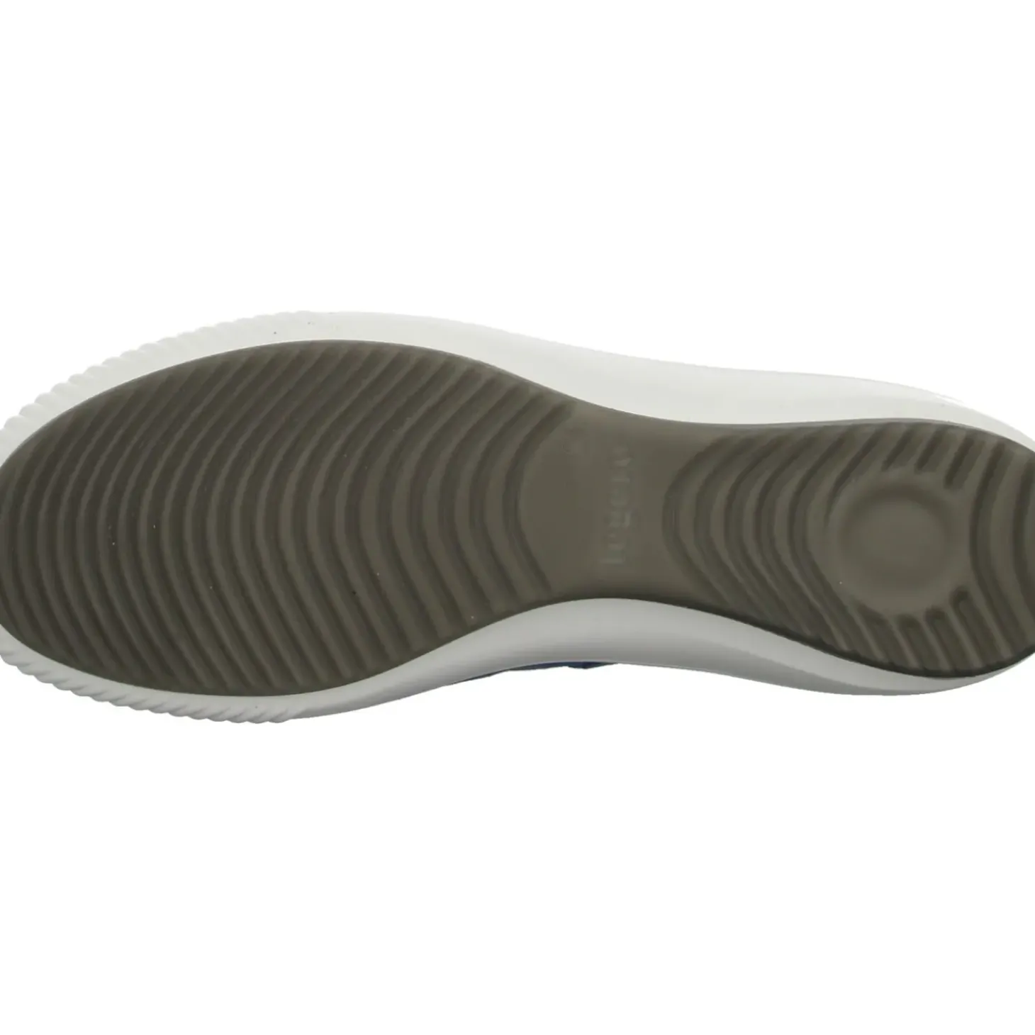 Legero Ballerinas TANARO 5.0