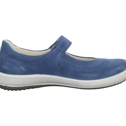 Legero Ballerinas TANARO 5.0