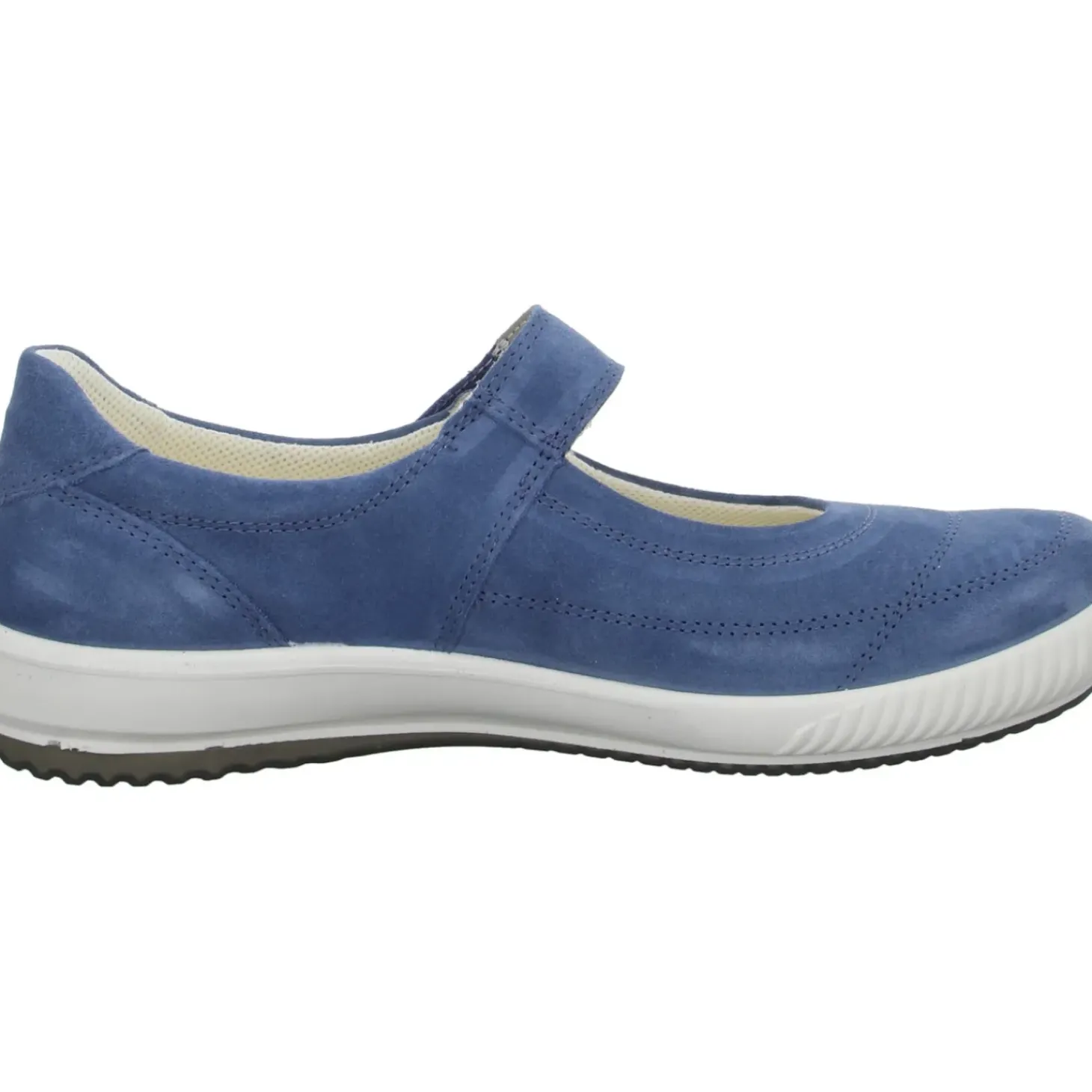 Legero Ballerinas TANARO 5.0