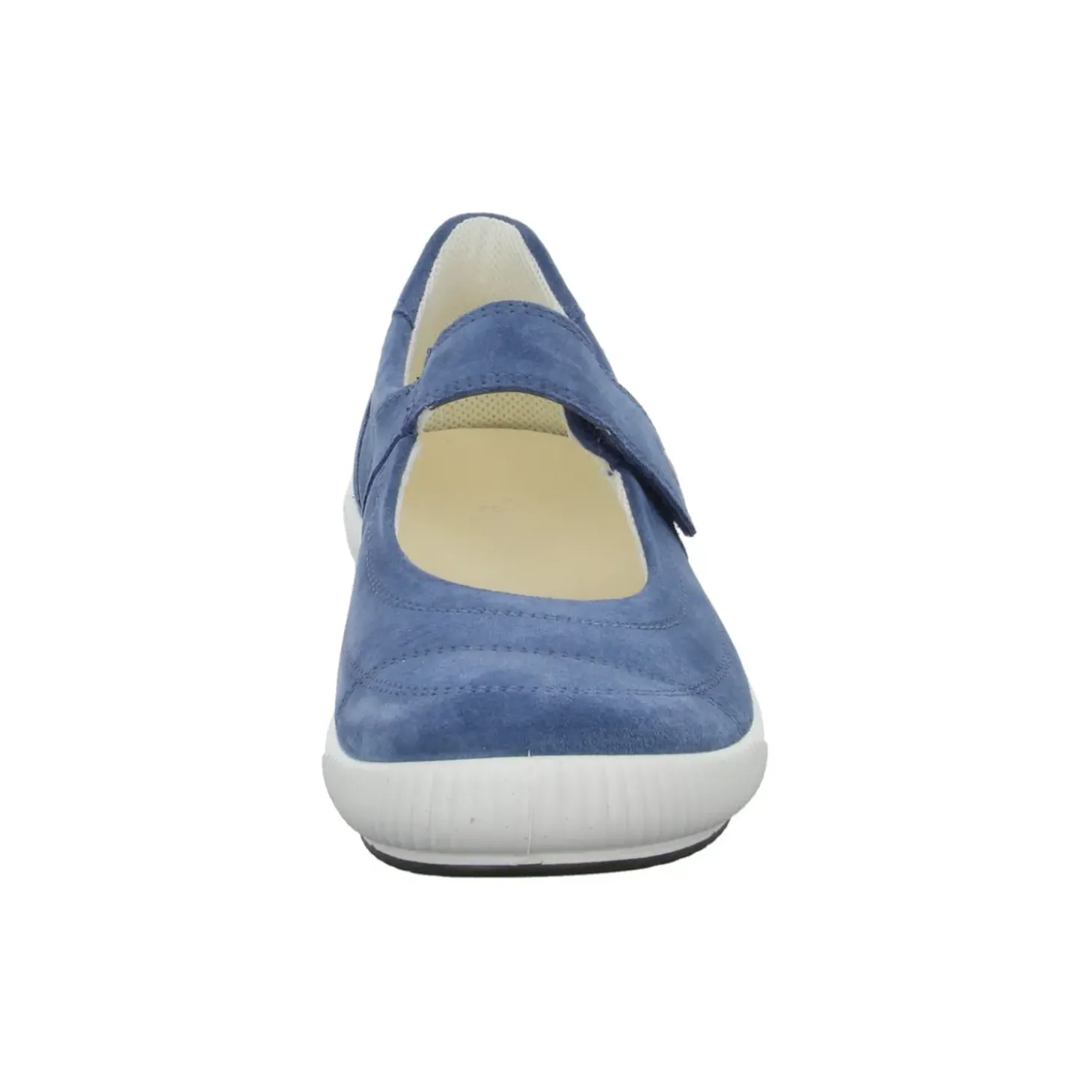 Legero Ballerinas TANARO 5.0