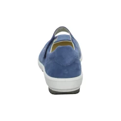 Legero Ballerinas TANARO 5.0