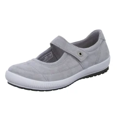 Legero Ballerinas TANARO 5.0