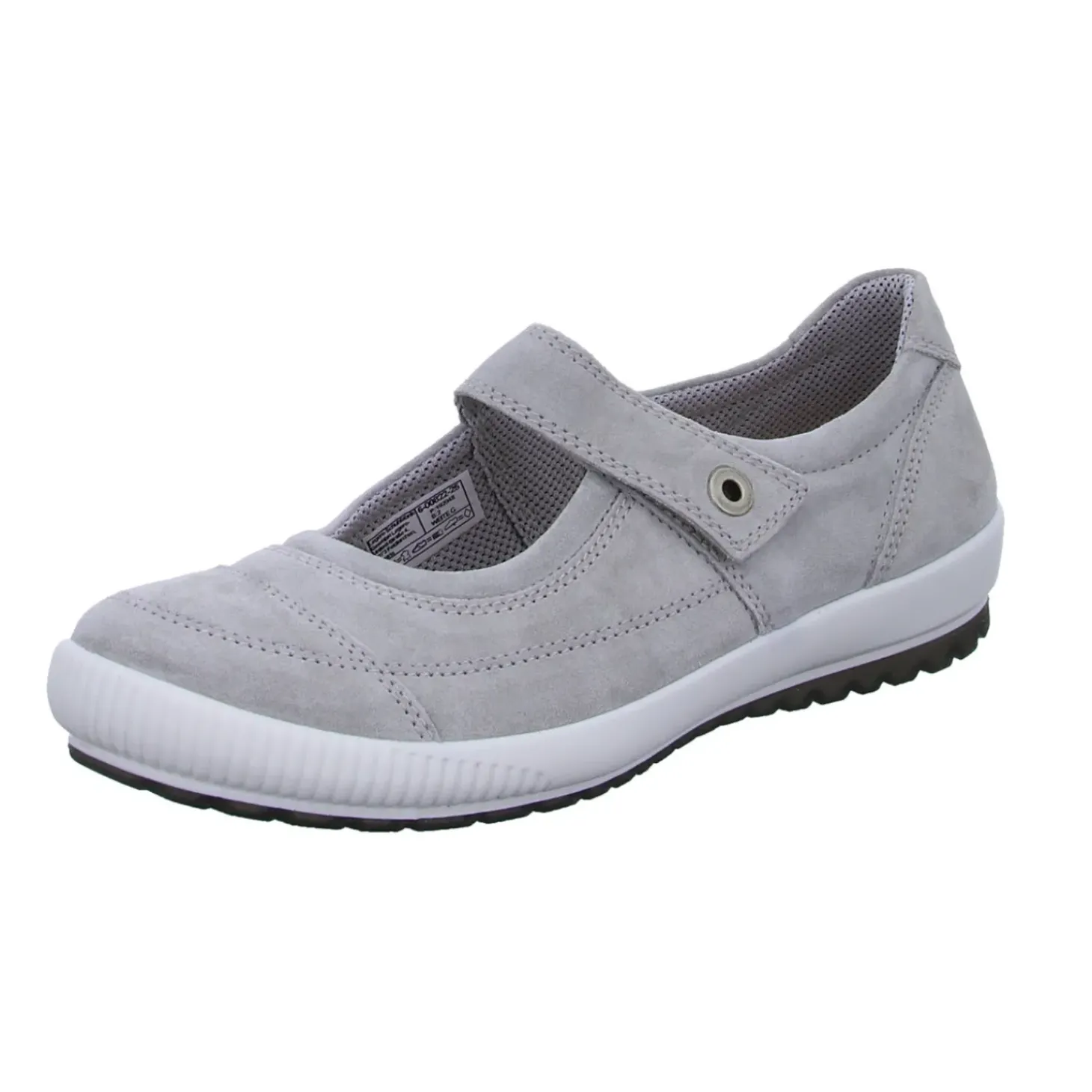 Legero Ballerinas TANARO 5.0