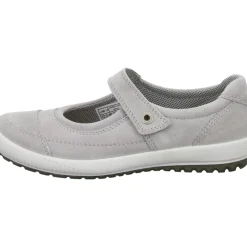 Legero Ballerinas TANARO 5.0