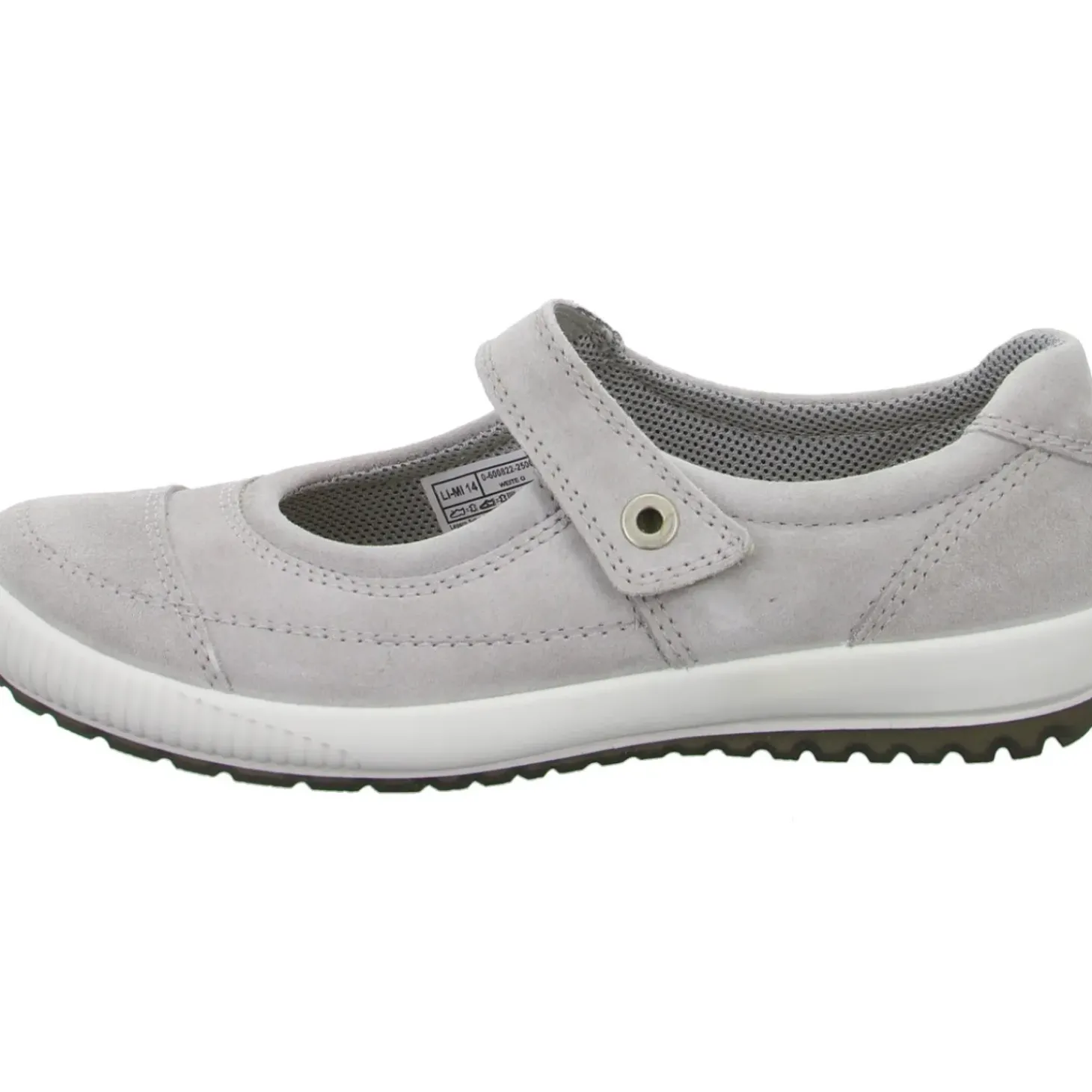 Legero Ballerinas TANARO 5.0