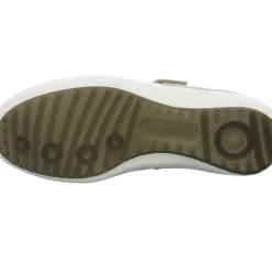 Legero Ballerinas TANARO 5.0