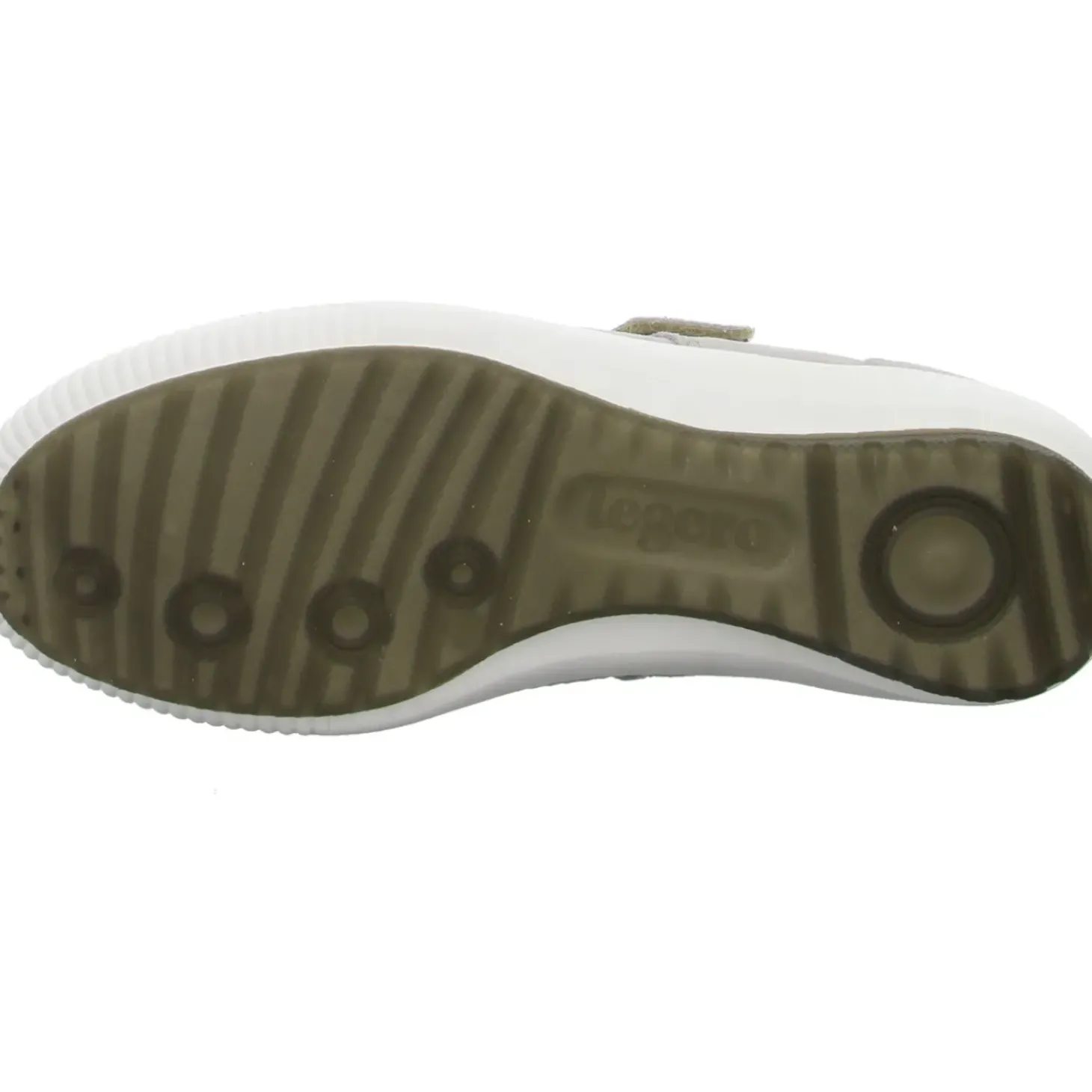 Legero Ballerinas TANARO 5.0