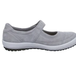 Legero Ballerinas TANARO 5.0