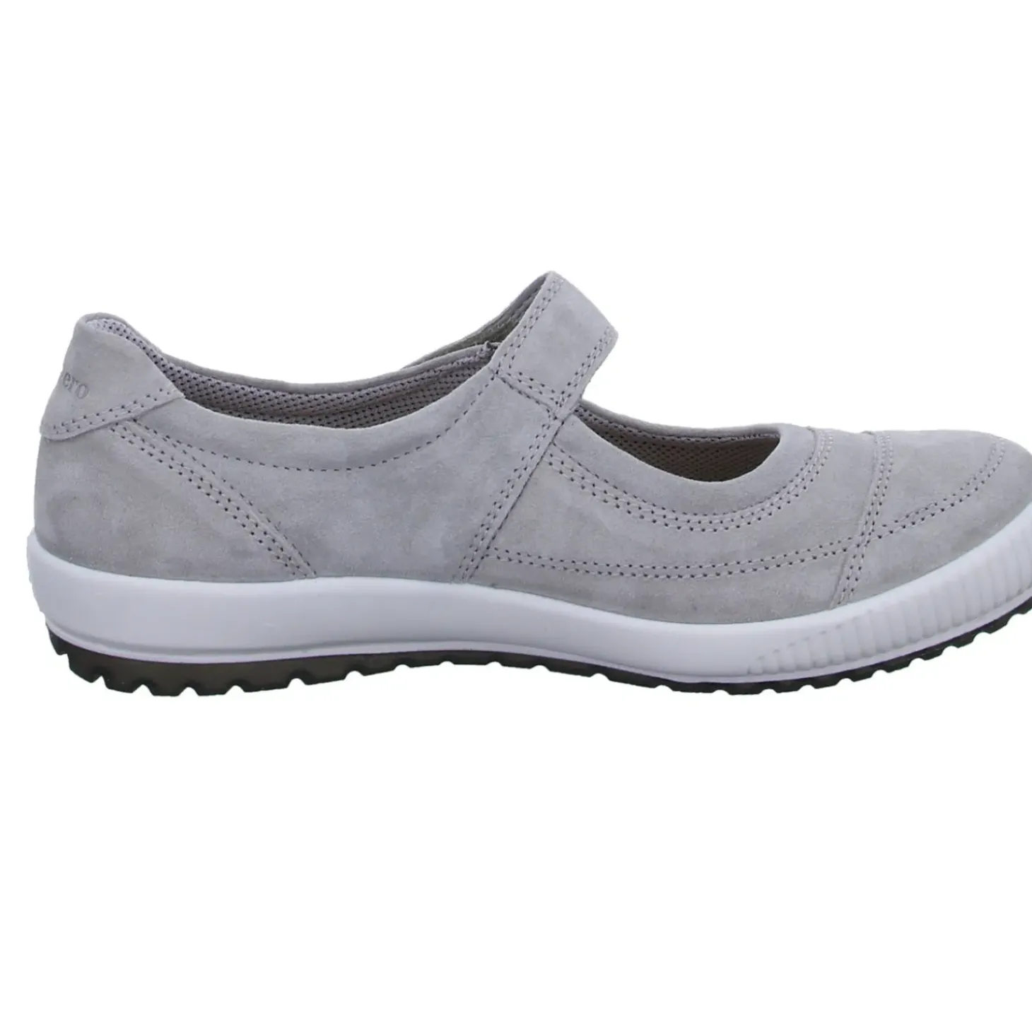 Legero Ballerinas TANARO 5.0