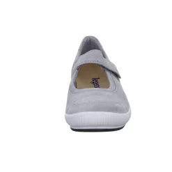 Legero Ballerinas TANARO 5.0