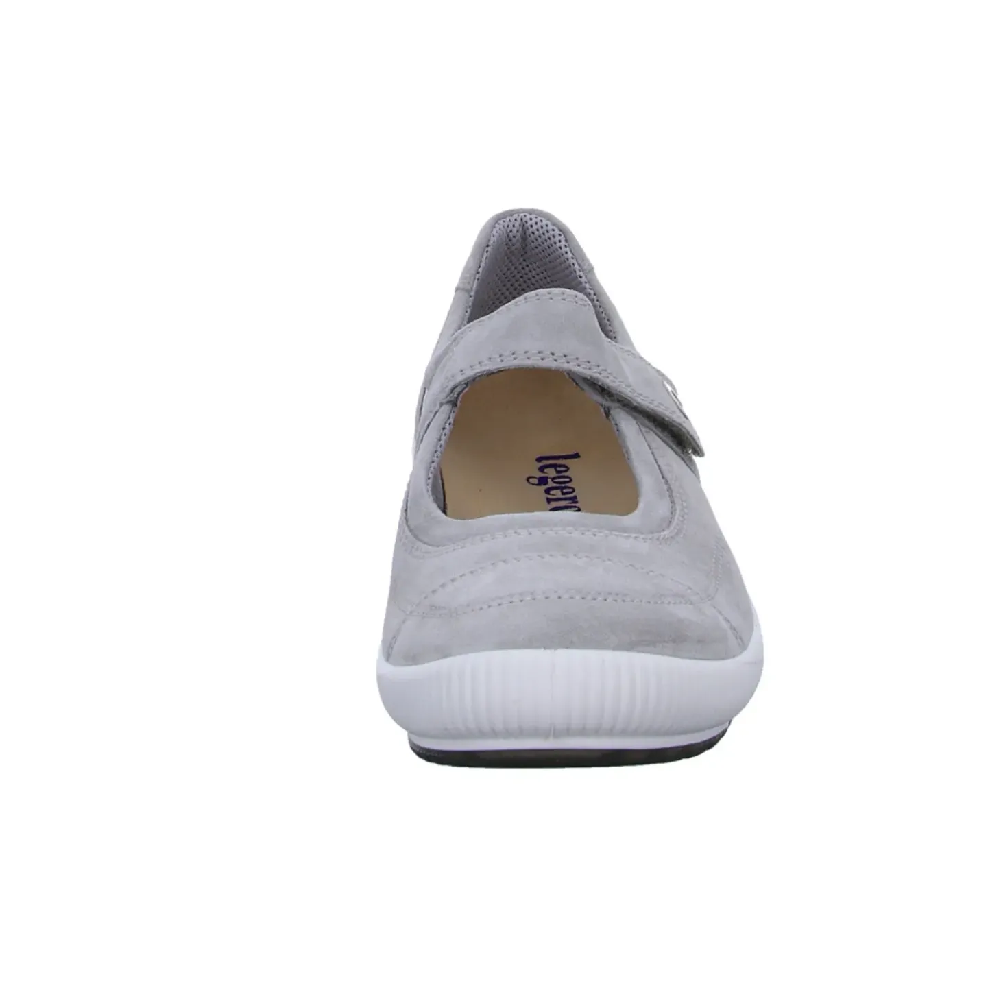 Legero Ballerinas TANARO 5.0