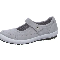 Legero Ballerinas TANARO 5.0