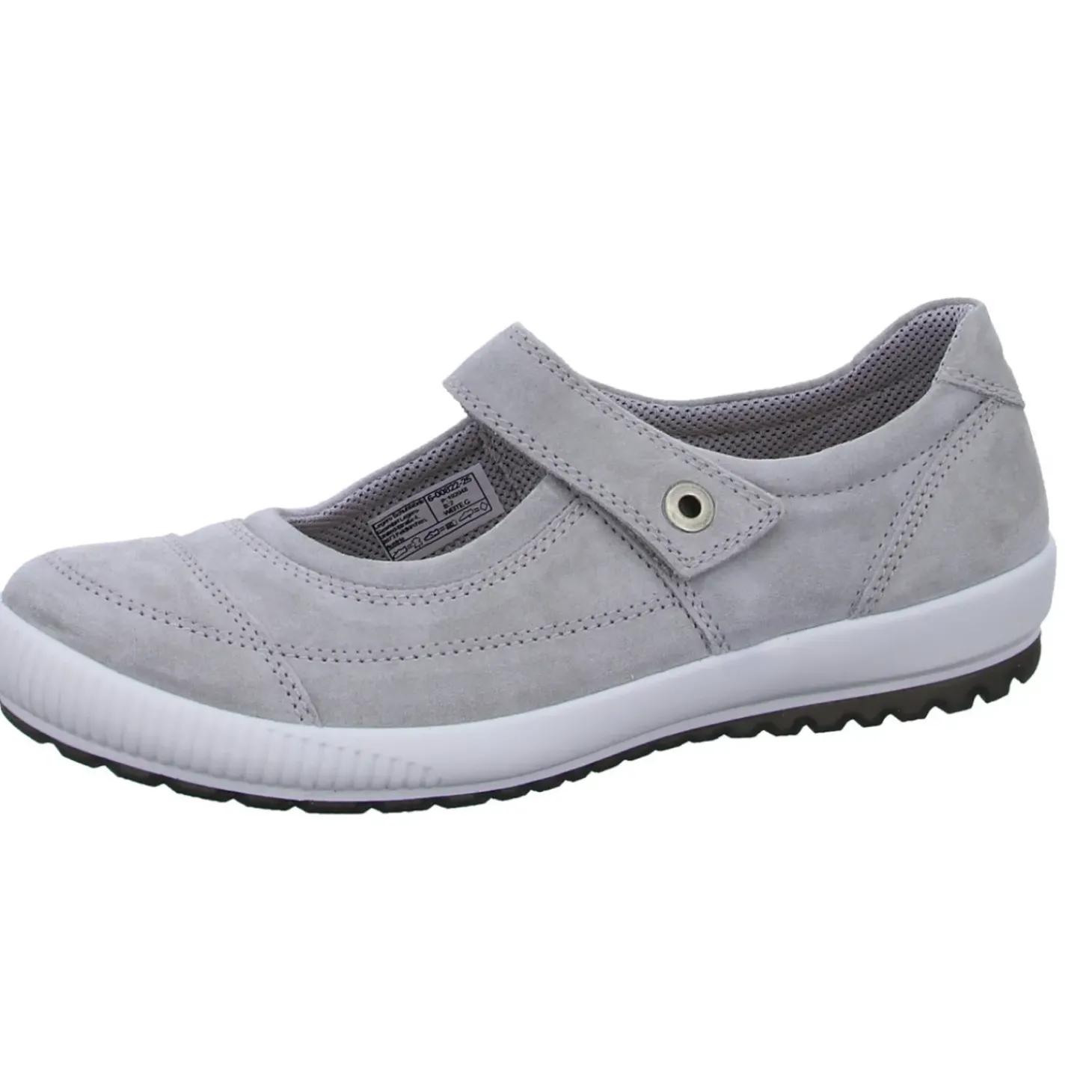 Legero Ballerinas TANARO 5.0